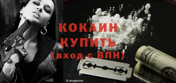 кокаин перу Дмитриев