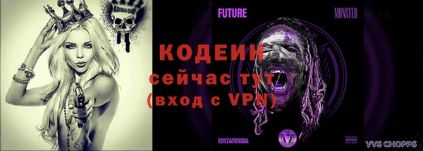 сатива Дмитров