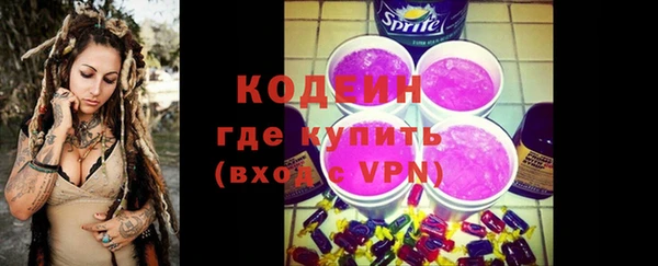 сатива Дмитров